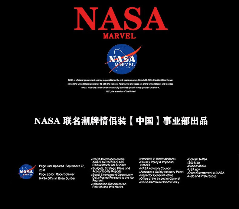 2e629e7c432849bf.jpg