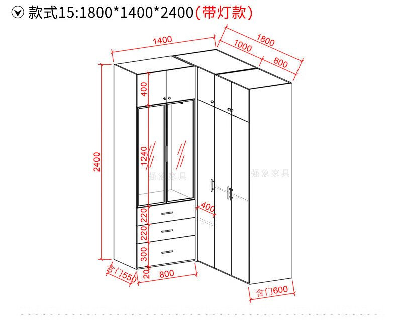 fd01f116b98e4109.jpg