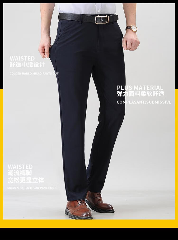 fab6a8cdfad68644.jpg