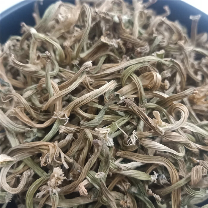 甜瓜蒂中药材新货无硫苦丁香香瓜蒂无硫瓜蒂250g克