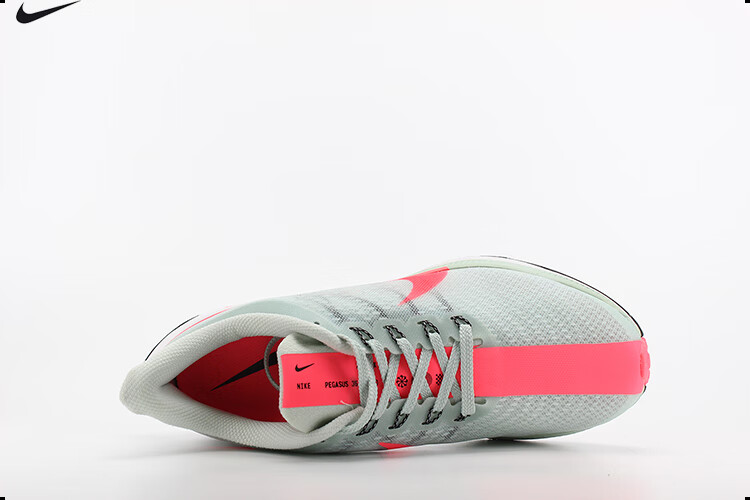 高品质纯原 zoom pegasus 35 turbo飞马35男鞋登月气垫运动跑休闲nike