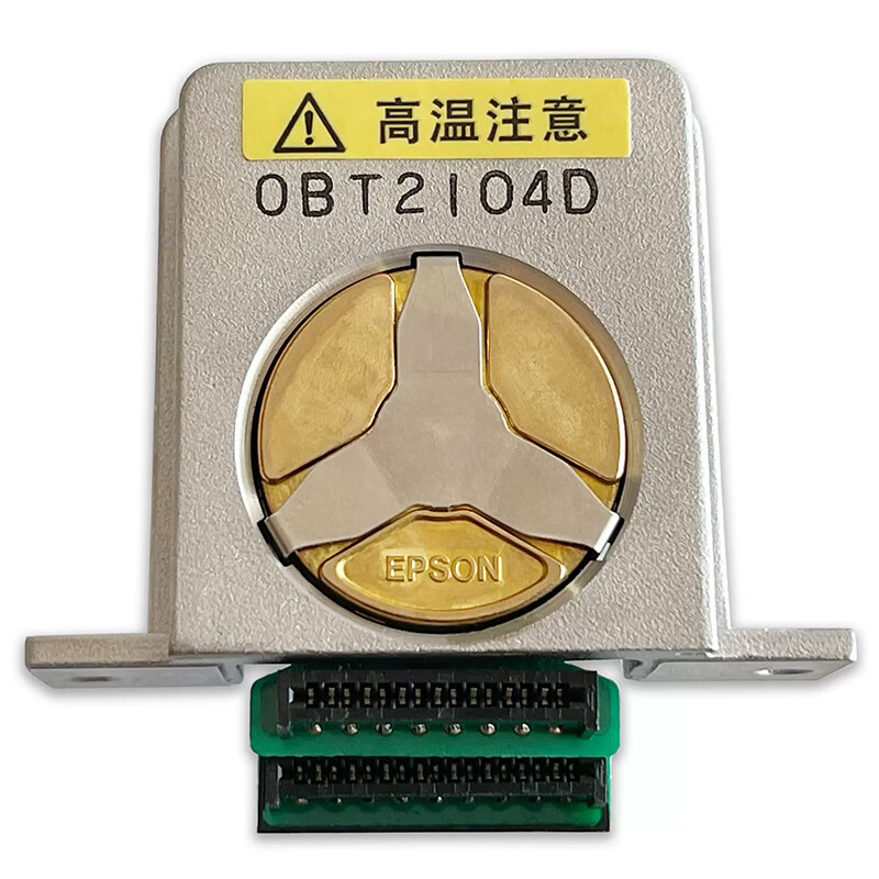 faf392701a7b45de.jpg