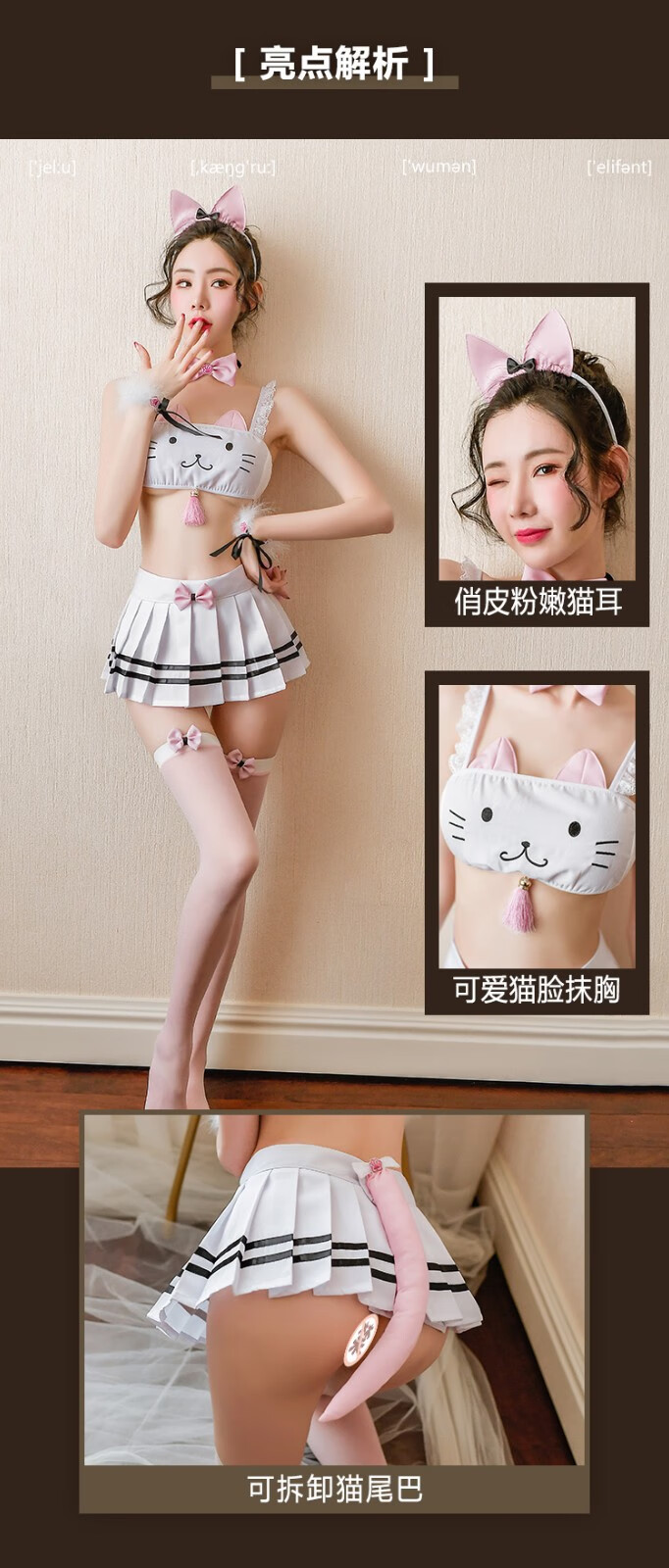 e976a4057bfd2abf.jpg