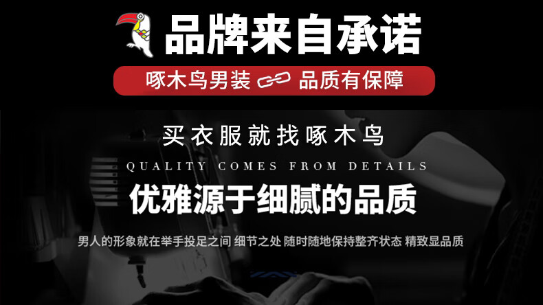 178f8d15d5144087.jpg