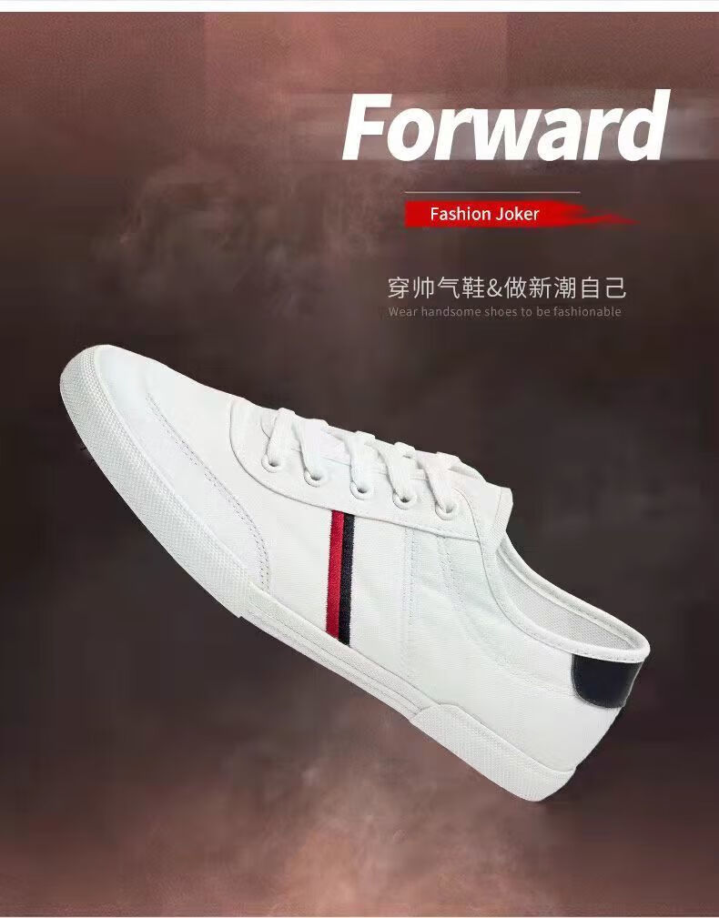 02d95c45febbb567.jpg