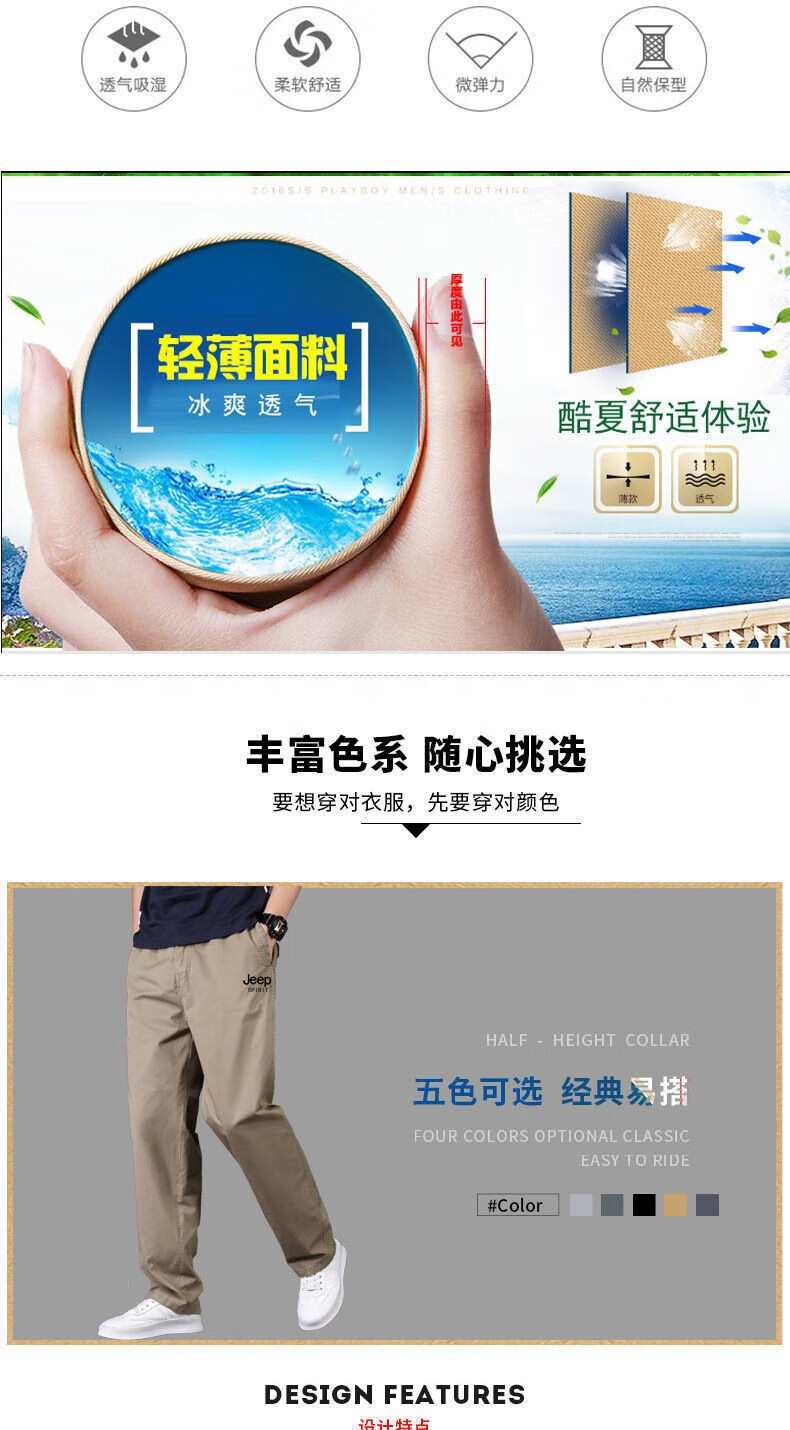 61c97f063efd213d.jpg