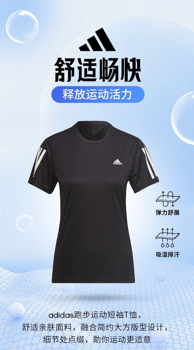 328c8467ae1ffcb8.jpg