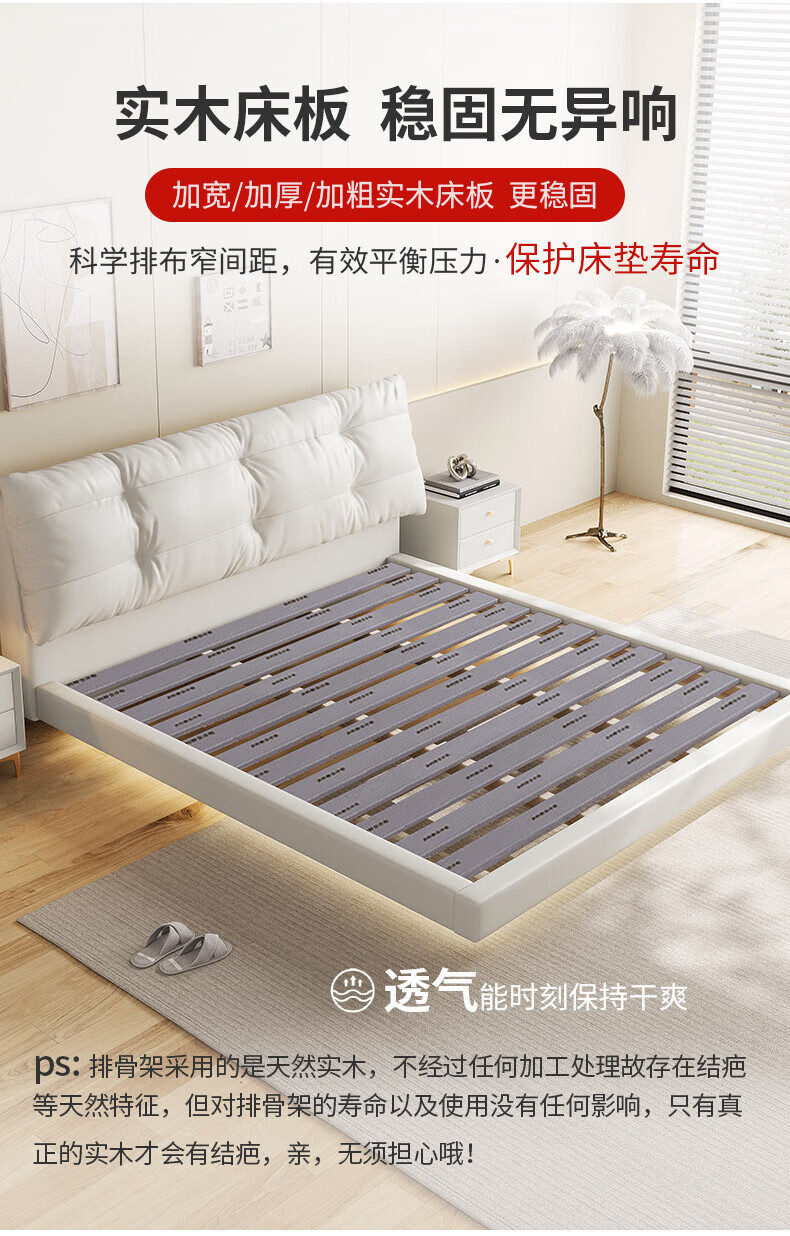 d3281e29ad87fad0.jpg