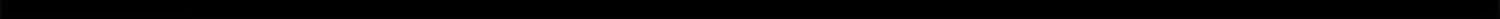 bda4408847269752.jpg