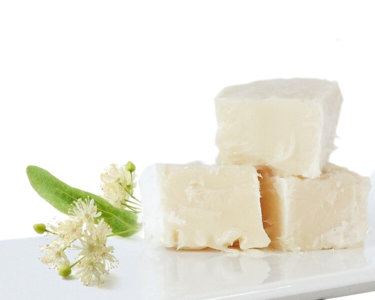 山姆依然长白山椴树白蜜依然长白山椴树白蜜蜂蜜结晶蜜农家白蜜550g2