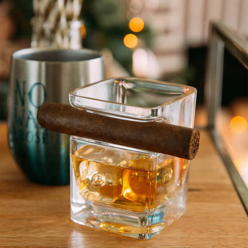 透明 雪茄杯【图片 价格 品牌 报价】-京东