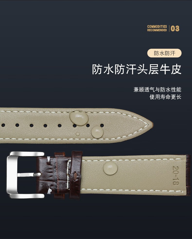 cbe4ed3c3adda650.jpg