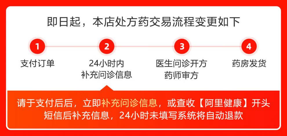 澳夫清 卡泊三醇软膏 0.
