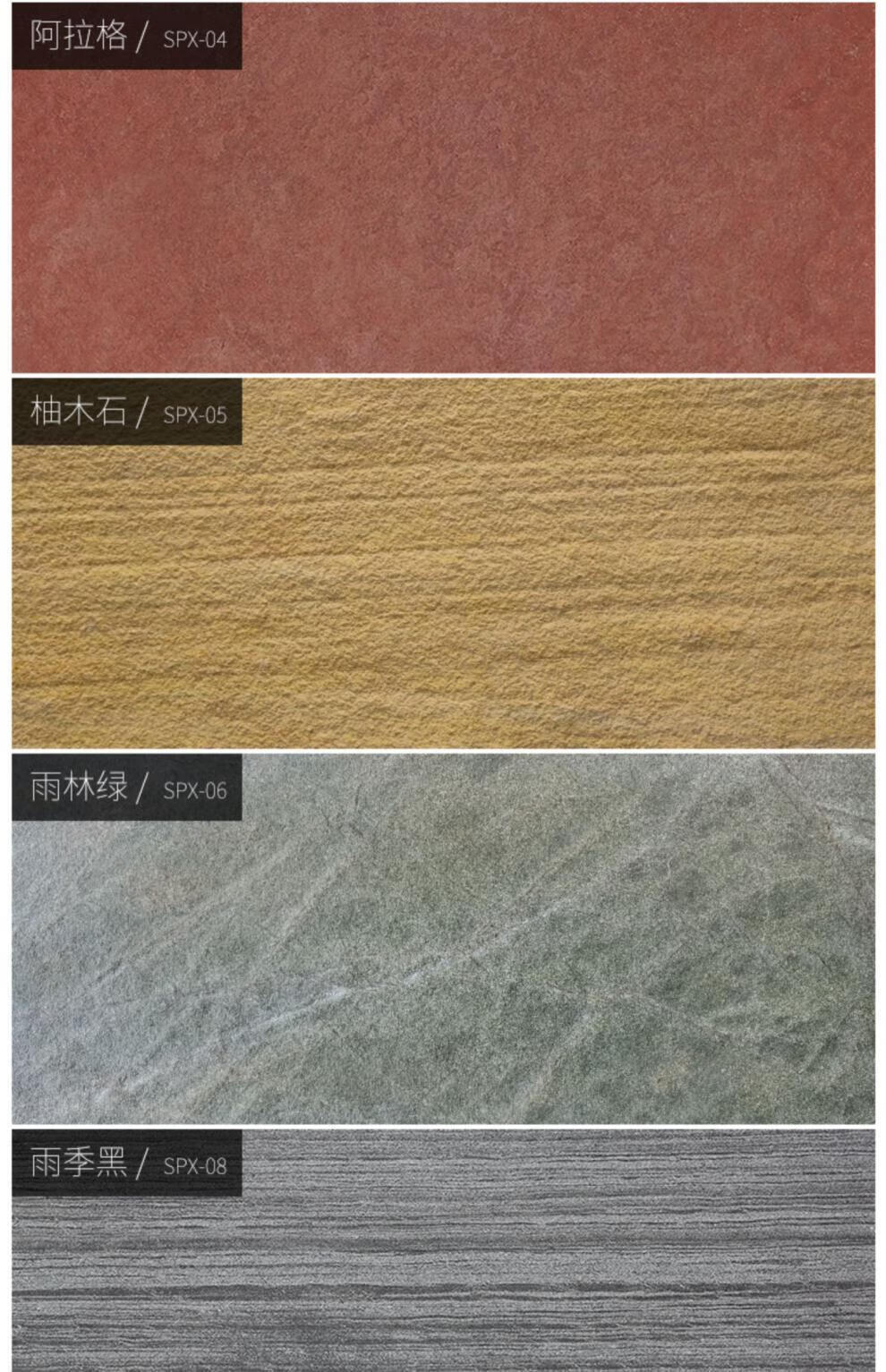 古铜 ypx17【图片 价格 品牌 报价】-京东