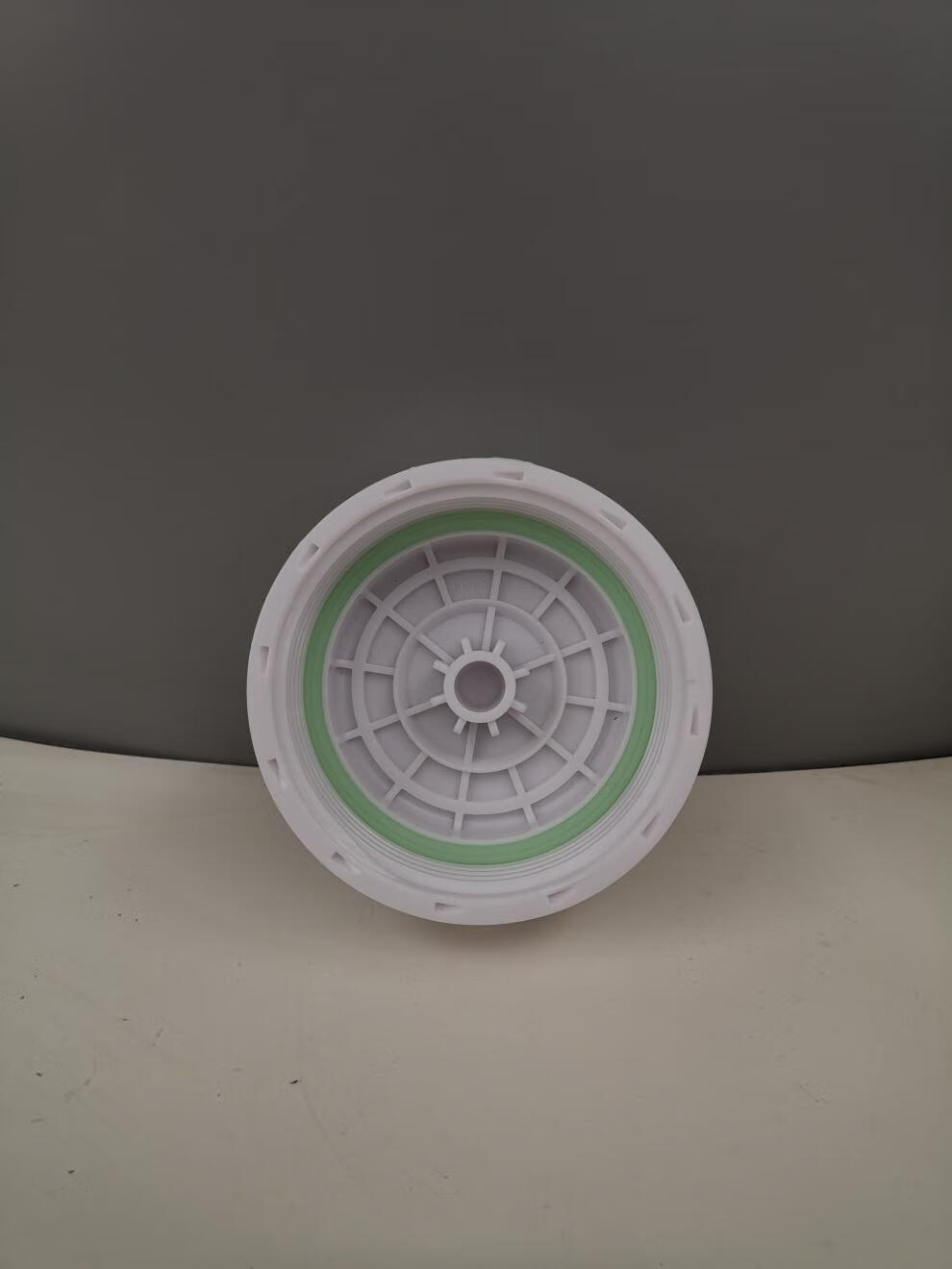 tcl净水器514a-5,501az-5滤瓶盖子 1号,2号,3号【图片 价格 品牌 报价