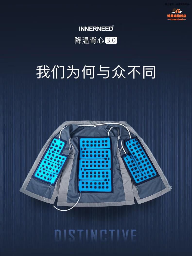 避暑神器户外制冷冰毯冰垫床上水冷床垫注水凉席单人夏季学生宿舍避暑