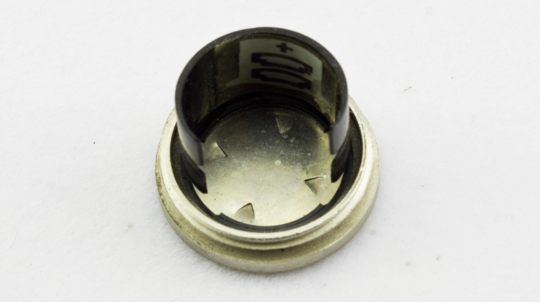 11473 美能达 minolta x-700 x700 x 700 胶片 相机 附件 电池盖