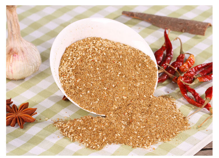 京东优惠券,京东优惠券免费领取,京东领券网