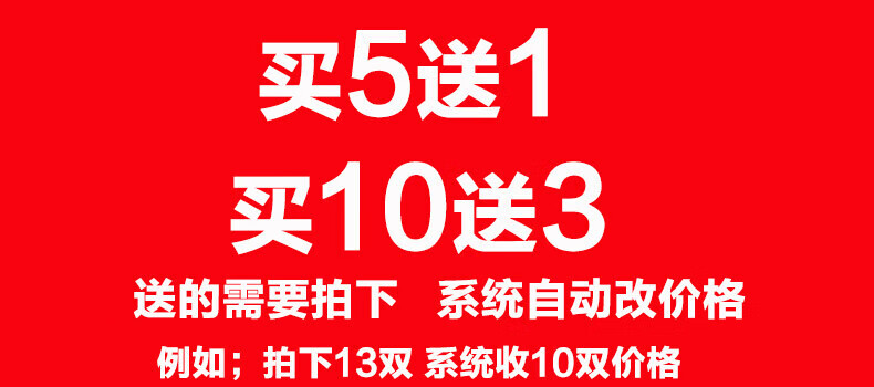 d941a52f548956ce.jpg