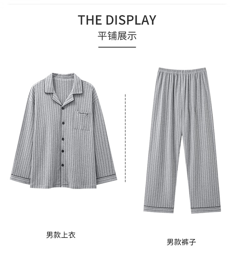 d941a52f548956ce.jpg