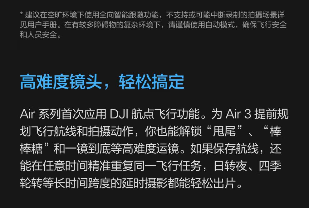 d1898d12da648d51.jpg