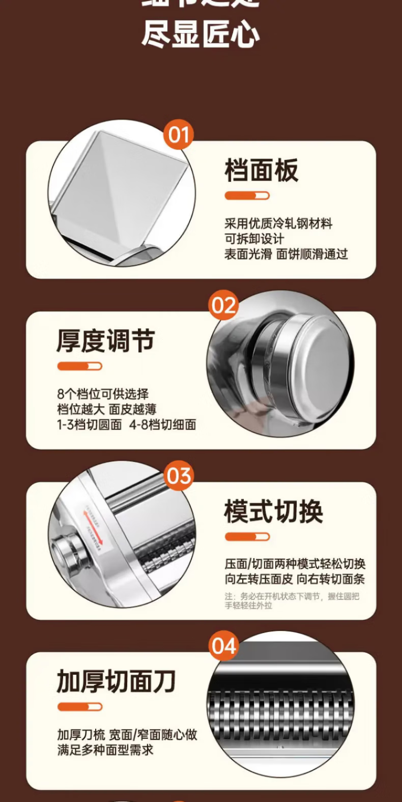 3aa4b67bb454e572.png