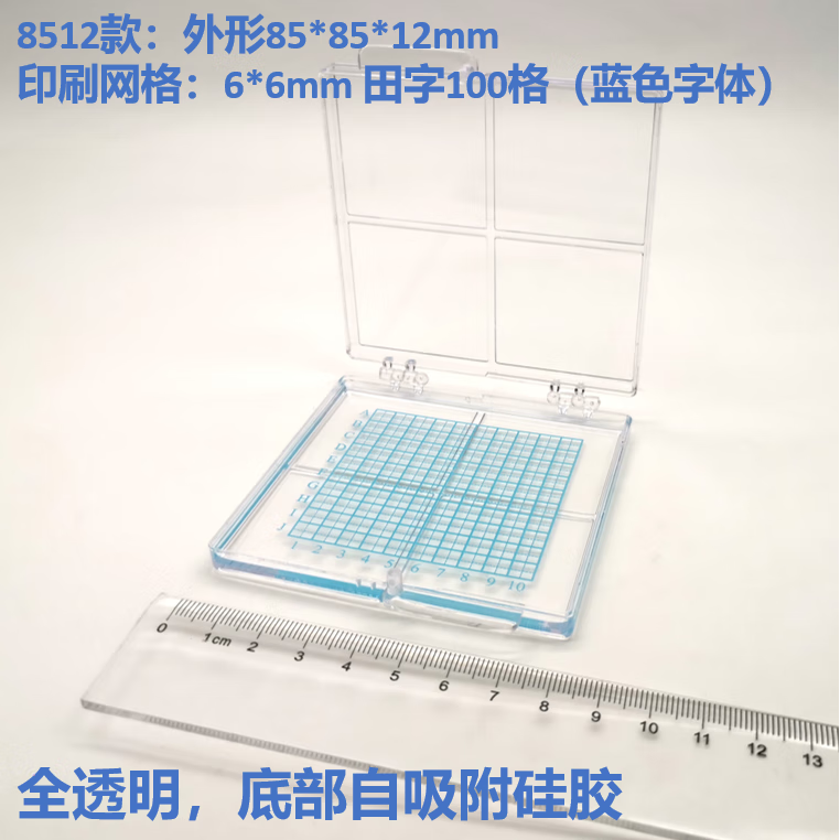 3fafeacd82d49041.png