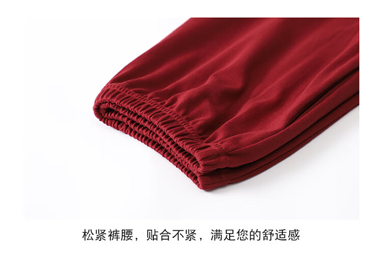 53dd8fd201fec586.jpg