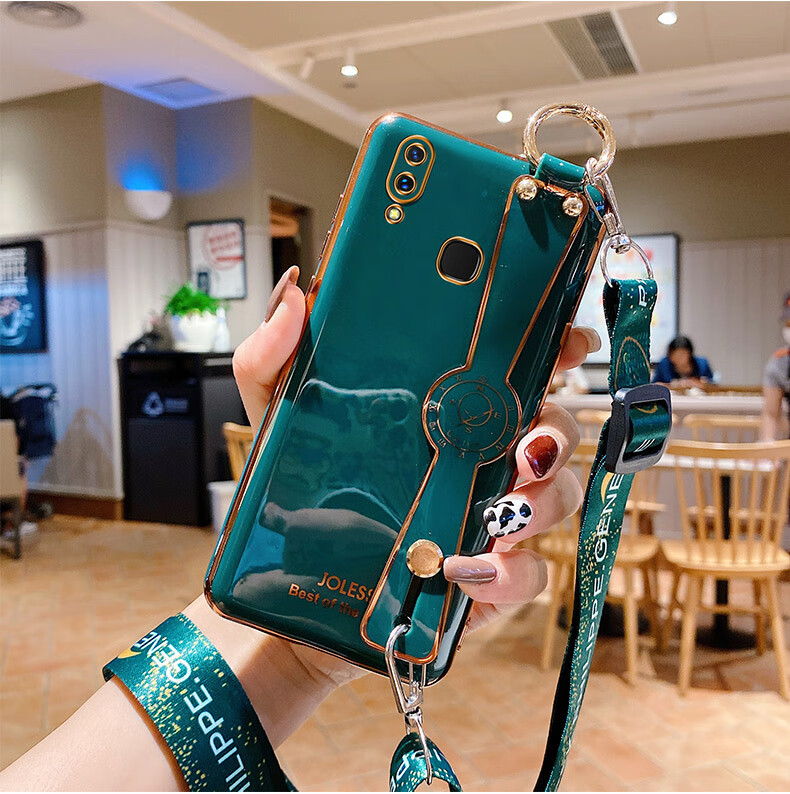 vivonex手机壳vivo nex后置指纹保护套nexs全包防摔nexa硅胶nxe旗舰版