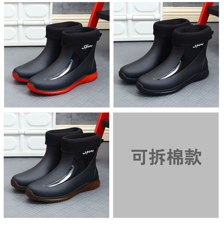 fea45575ed3ed862.jpg