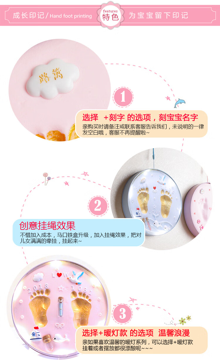 f29c9d96e0a5394a.jpg