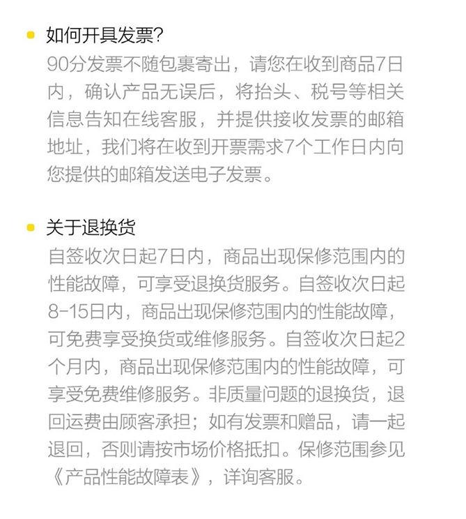 90分雨伞可折叠伞晴雨伞男女通用遮阳伞防晒伞小黑伞轻折叠雨伞紫外线防风全能伞 90分大便携全能黑色