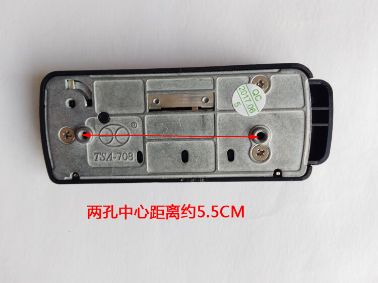 bd9b2fb8294cd1e7.jpg