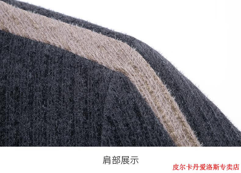 7f8d92b1f4337ebf.jpg