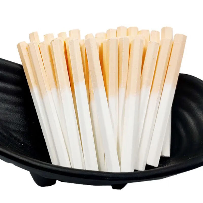 如烟糖如烟糖如咽口香糖小零食酸甜硬糖果儿时童年糖食品2小盒