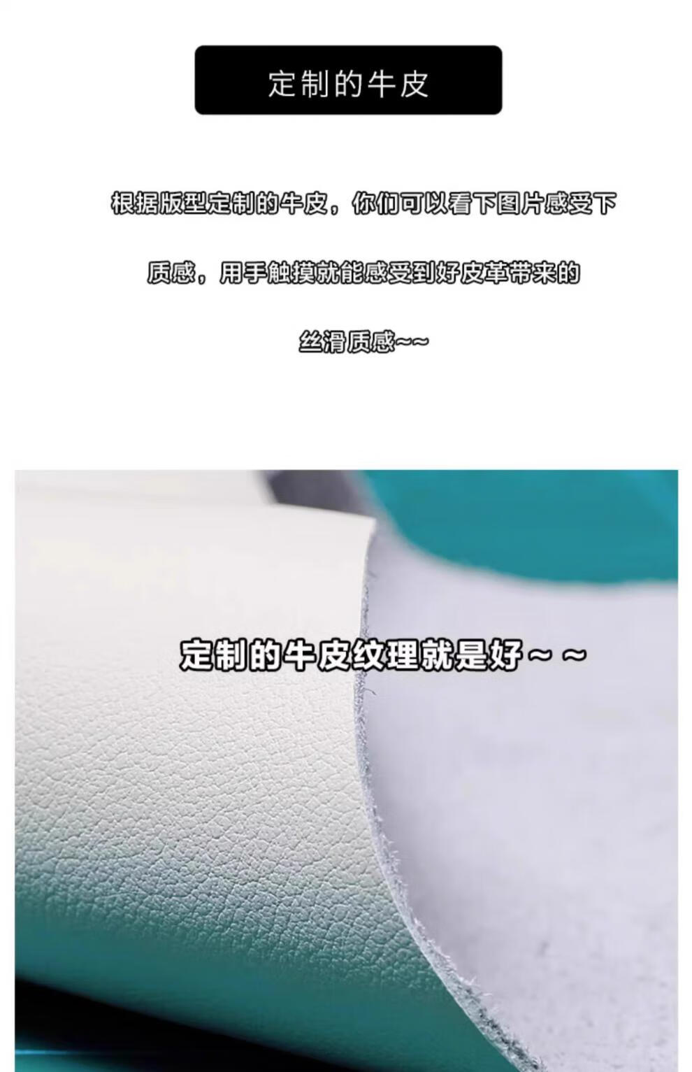 b4d61ad7655f5a61.jpg
