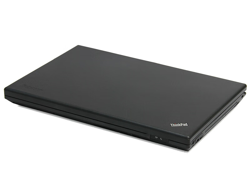 二手笔记本电脑ibm thinkpad sl410笔记本电脑办公学习商务游戏本