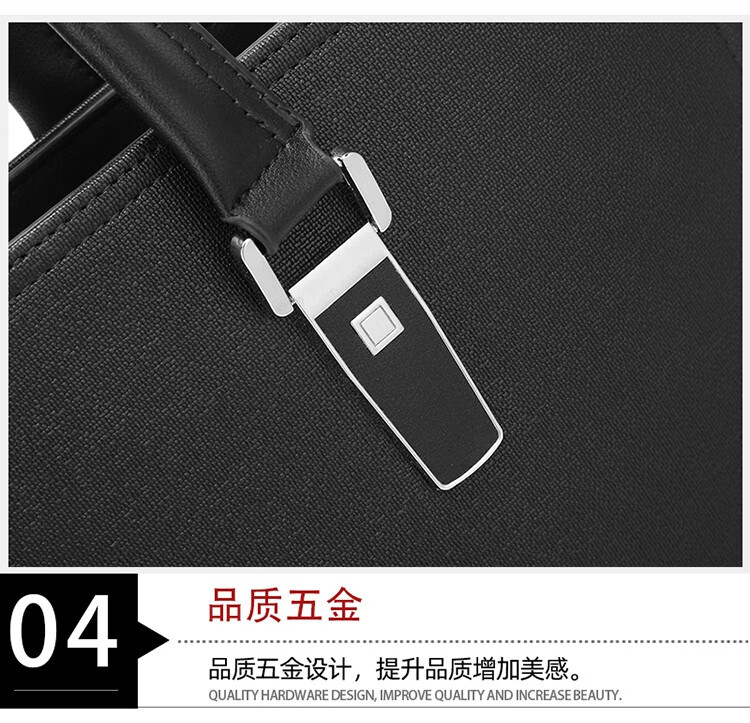 91dc8dfeb161aefe.jpg