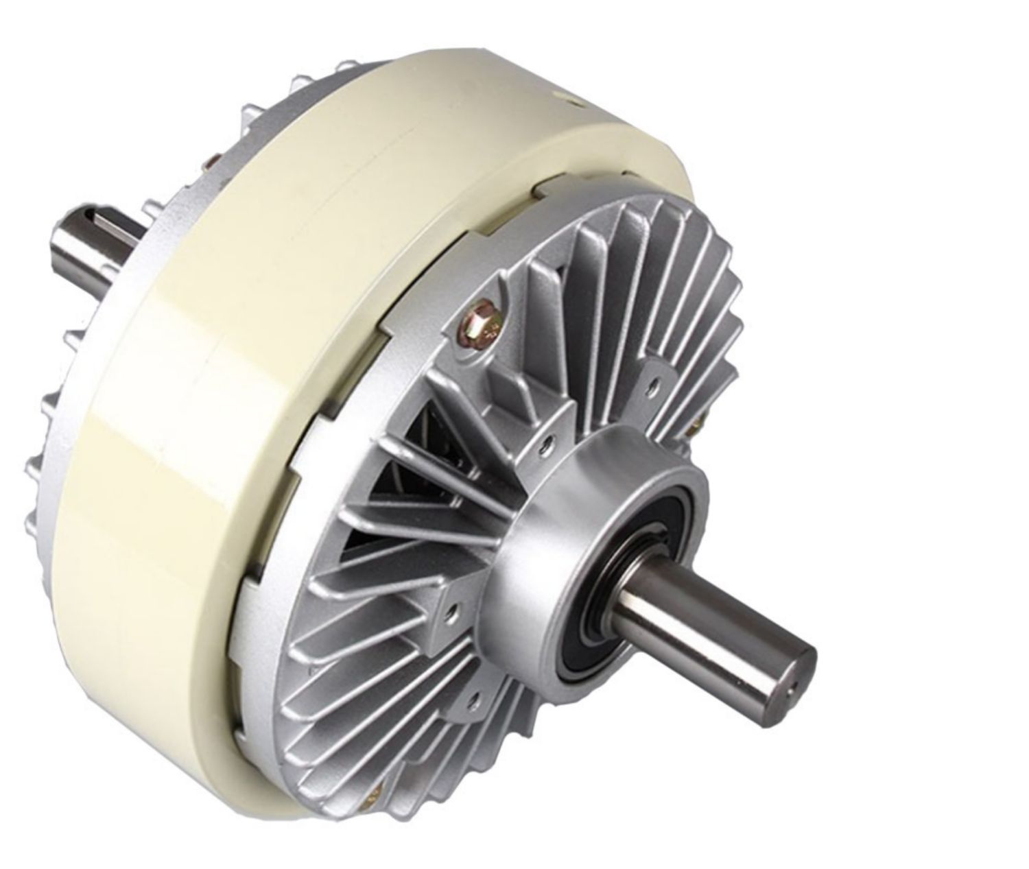 6kg空轴磁粉制动器【图片 价格 品牌 报价】-京东