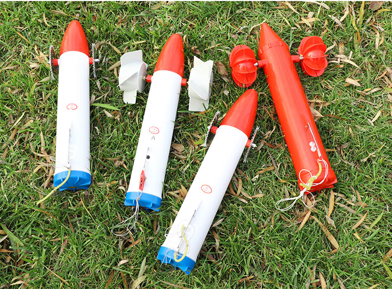 水耗子拉网器水耗子冰下穿线布网机穿绳器拉网器遥控下网拉网神器引线