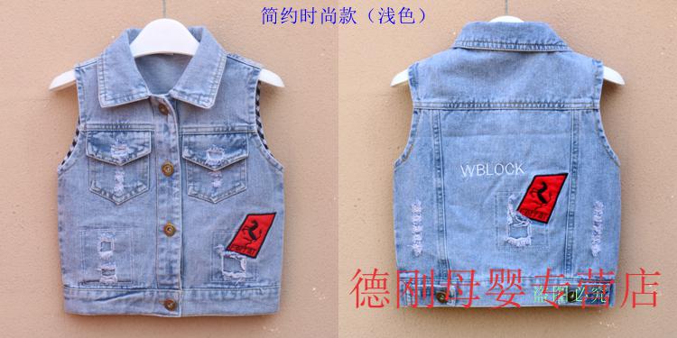 5bfecc0379783cdc.jpg