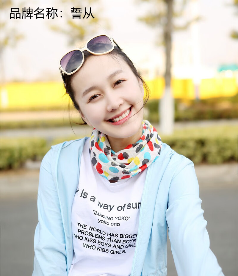 9add34a2479fae58.jpg