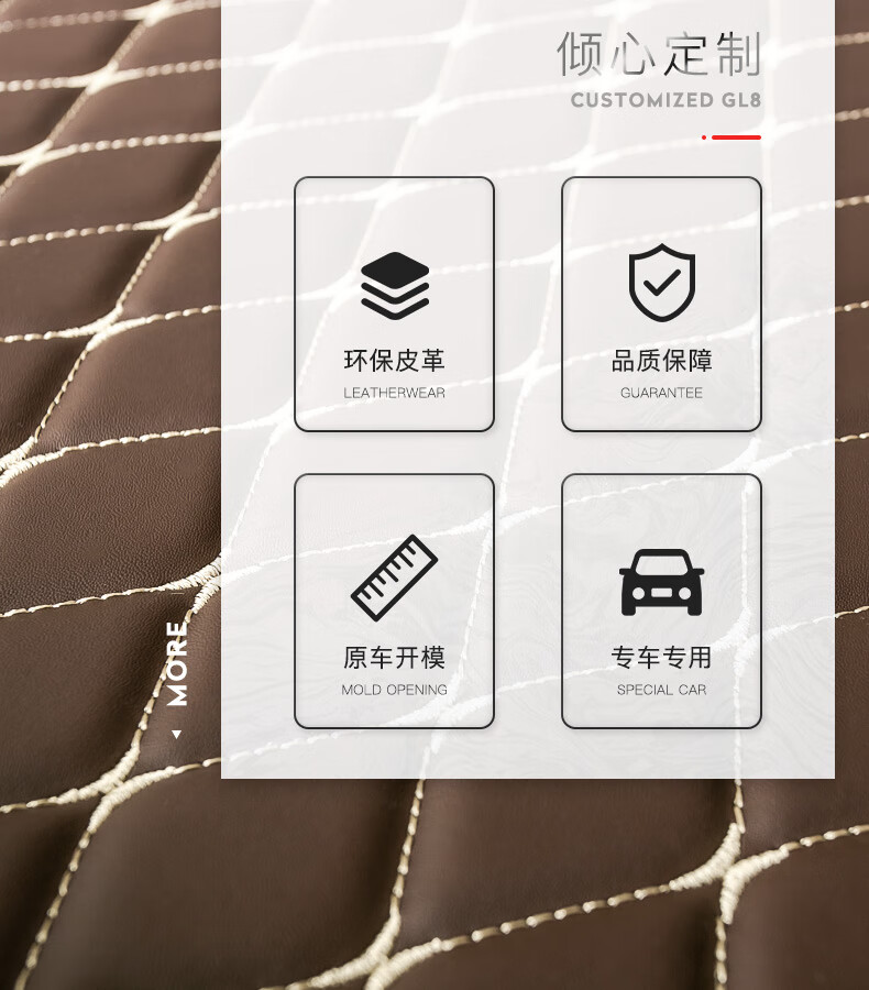 详情_15.jpg