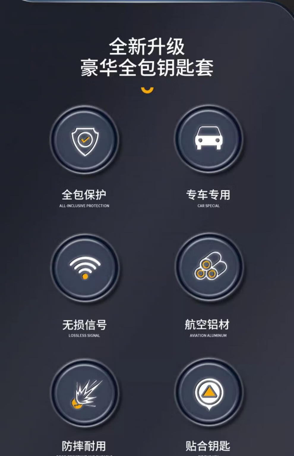 814d52b17ff76236.jpg