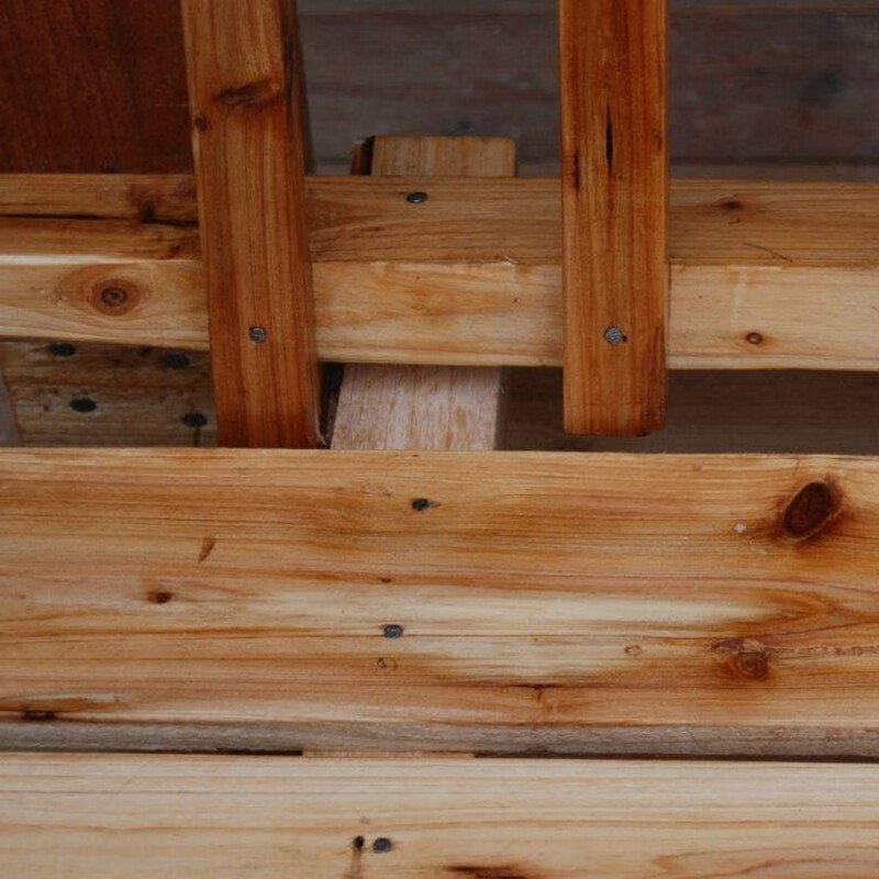 桐油桐油生桐油熟桐油刷木质门窗家具地板防腐木蜂箱防水防腐防虫防裂