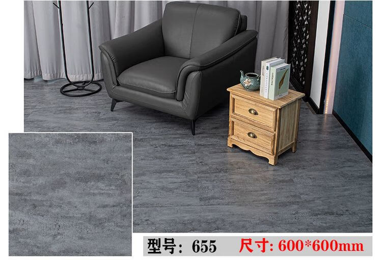 d74db03252aca595.jpg