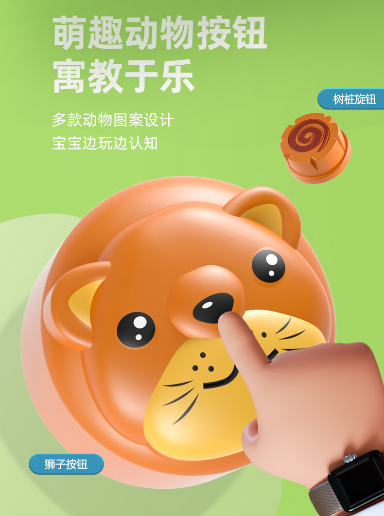 95d425286df72b5d.jpg