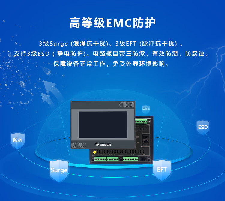 f1c5d48517fb414c.jpg