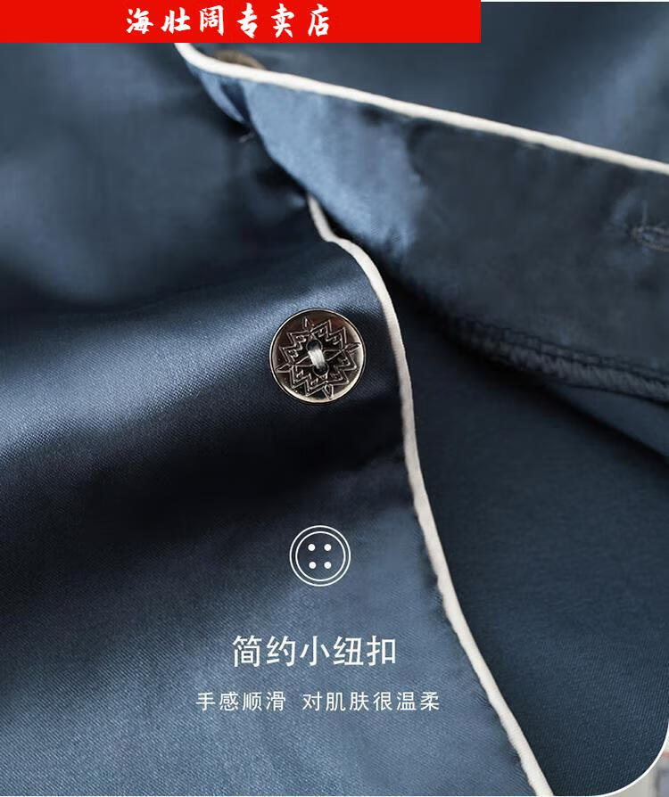 d20b7dc3a6920336.jpg