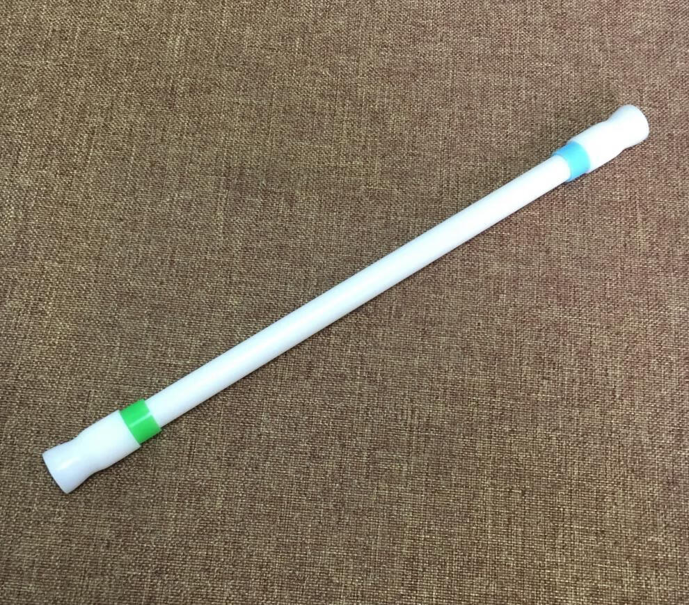 万和转笔 万和转笔新手笔万和快手同款双星转转笔初学者加长版送朋友